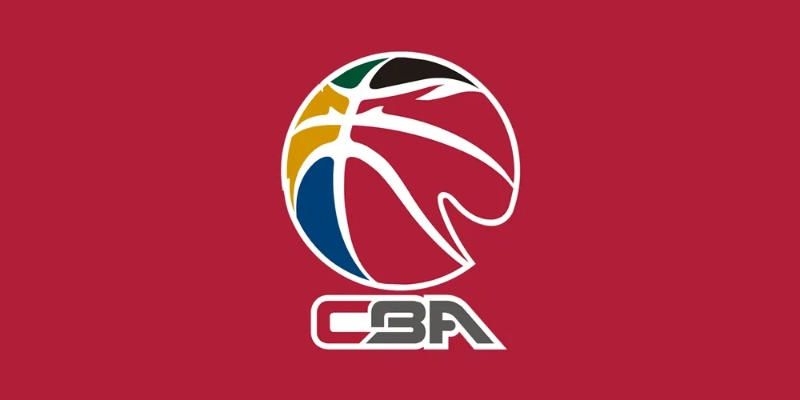 cba球队logo 收集cba各队的logo设计-第3张图片-www.211178.com_果博福布斯