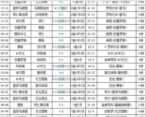 206欧洲杯冠军 欧洲杯冠军表2016-第2张图片-www.211178.com_果博福布斯