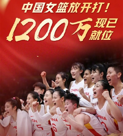 女篮世界杯2022，中国队能否实现三连冠？-第3张图片-www.211178.com_果博福布斯