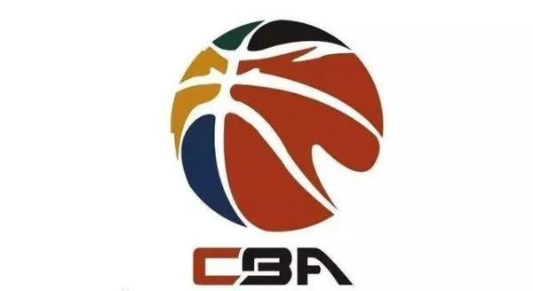 cba全称是什么？-第2张图片-www.211178.com_果博福布斯