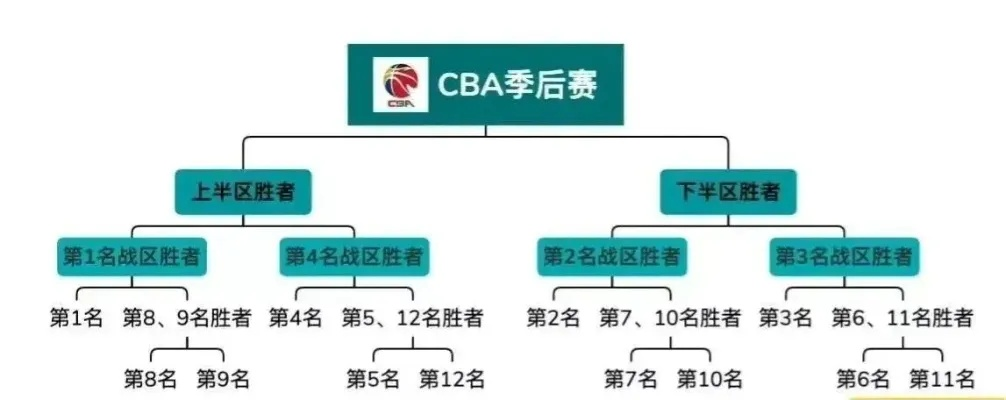 CBA百度百科 深入了解CBA联赛的历史和现状-第3张图片-www.211178.com_果博福布斯