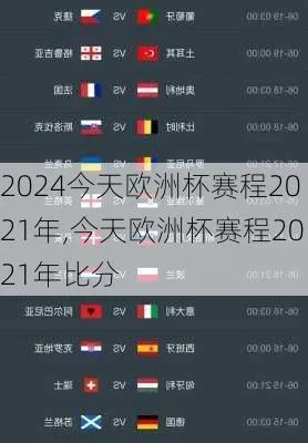 2028欧洲杯比分 2021.6.28欧洲杯比分-第3张图片-www.211178.com_果博福布斯