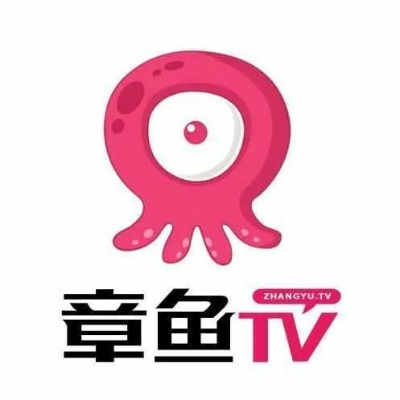 章鱼tv中超 章鱼tv没了吗-第3张图片-www.211178.com_果博福布斯