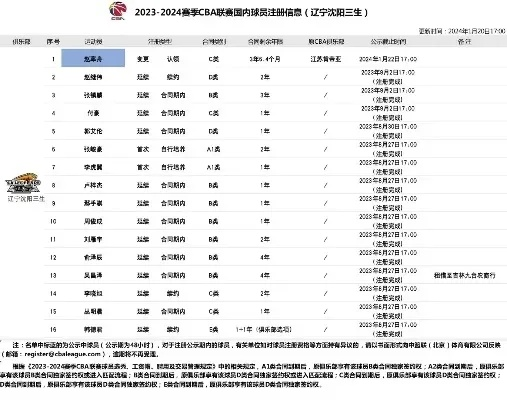 cba官方网站投票怎么进行？-第3张图片-www.211178.com_果博福布斯