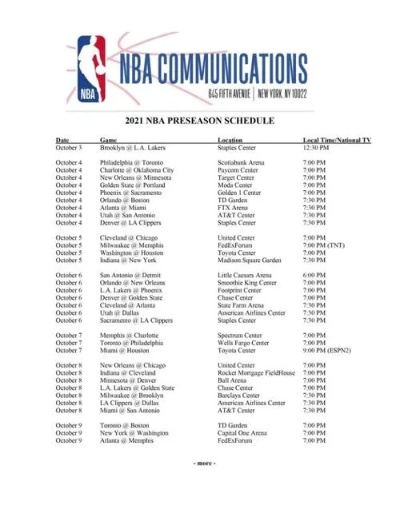 nba交易汇总2017最高 2020年nba交易汇总-第3张图片-www.211178.com_果博福布斯